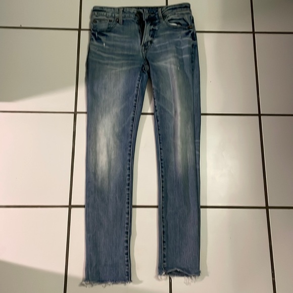 American eagle flex slim jean - Picture 1 of 1